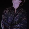 Bts_army_ma_vie ðŸ’‹