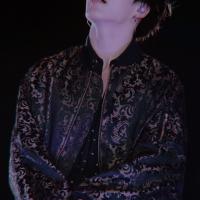 Bts_army_ma_vie ðŸ’‹