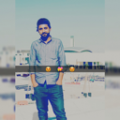 Naveed Akbar
