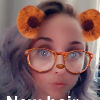 kyliedanao03