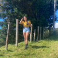 Patricia RamÃ­rez Maroto