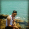 ameyr6789