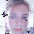 Erina Walker