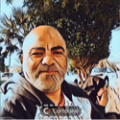 taha mohamed eid