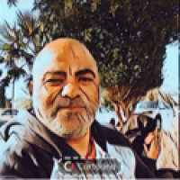 taha mohamed eid