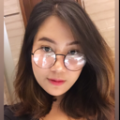 Difa Azila