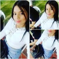 yire24