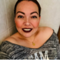 Ruby Diaz Zepeda