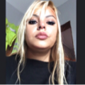 Luciene A Silva