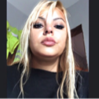 Luciene A Silva