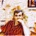 Aleksandr
