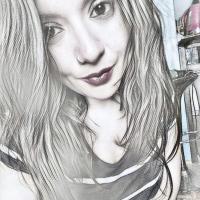 valeriacalquin2019