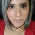 Yadira