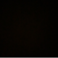S U L
