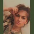Edaa AkbalÄ±k