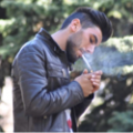 selim