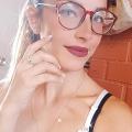 ximenitha