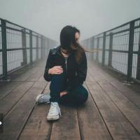 Ù…Ø­Ù‚Ù‚Ù‡ ðŸ•µï¸â€â™€ï¸ðŸ˜ŽðŸ–¤âœ¨