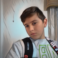 danielrodriguezminchon24