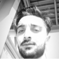 Halil KÃ¶ktÃ¼rk