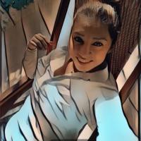 emarinll