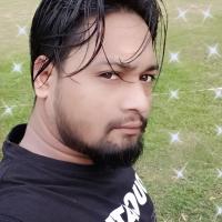 killersultan73