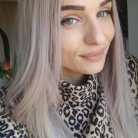 laurabrescan321