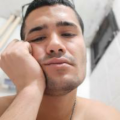 Nurullah Aslan