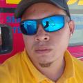 davidlavalle90