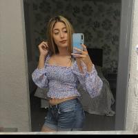 soycally