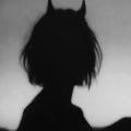 BADGIRL