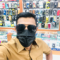 Jahabar Sadick