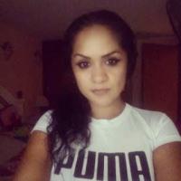3312858026karla
