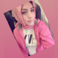 Esraren