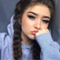 Mariam