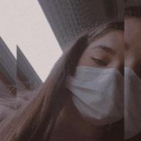 _margarciaros5_