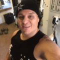 Aj Florez