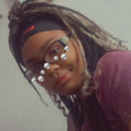 Sapphire Lowe