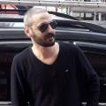 adembayraktar
