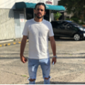 Julian Gonzalez