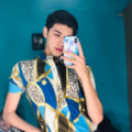 Daniel Tamez