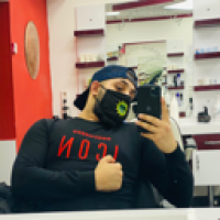 Ä°lcho Radev