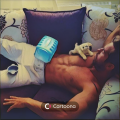 Candanofficialy