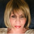 Katy Hulsey