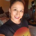 jessymselene