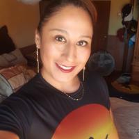 jessymselene