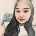 Rabia