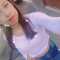 hiera_corazon