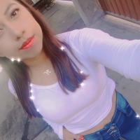 hiera_corazon