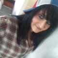 carterterena8